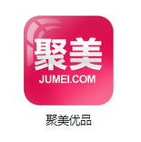 淇滨机房电商托管