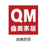 淇滨机房客户家居行业